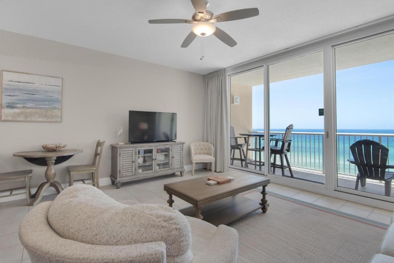 Majestic Beach Towers 1-605 Panama City Beach Zewnętrze zdjęcie