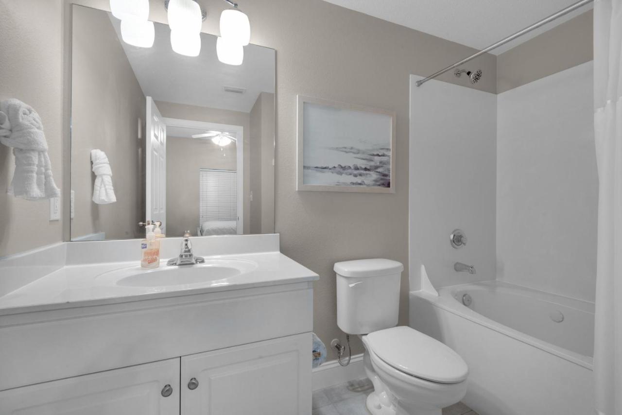 Majestic Beach Towers 1-605 Panama City Beach Zewnętrze zdjęcie